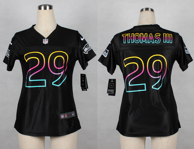 women rush fashion jerseys-067